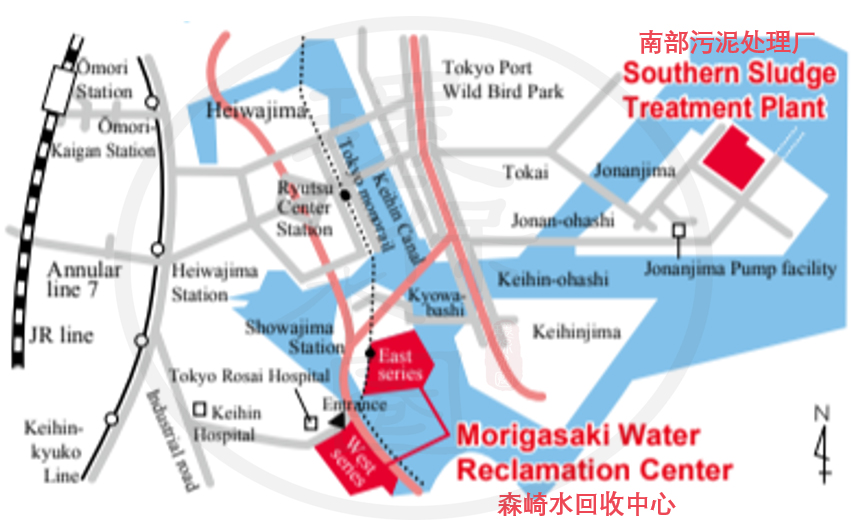 03 拷貝.jpg 03 拷貝.jpg