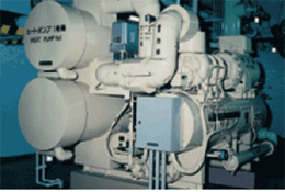 019 拷貝.jpg 019 拷貝.jpg