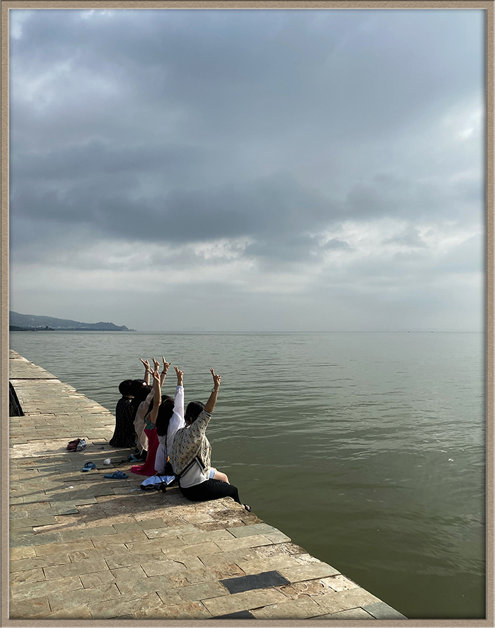三等獎(jiǎng)《面朝大?！罚ü矩?cái)務(wù)部）.jpg